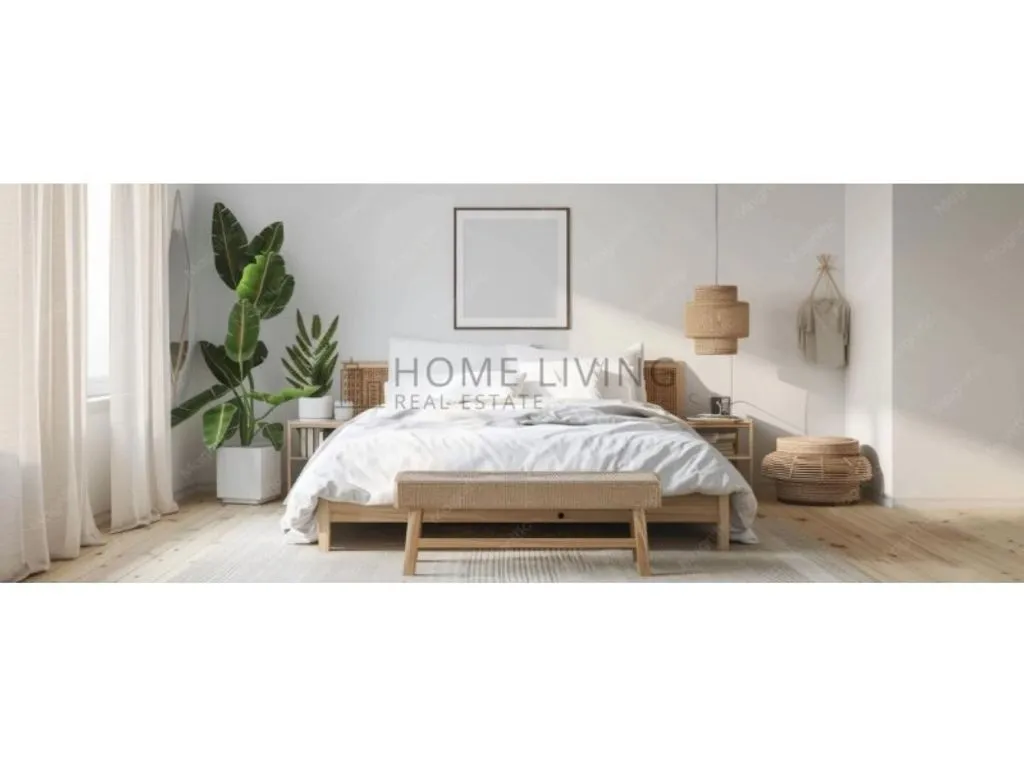 Chambres - Luxury Flat with River View in Alverca do Ribatejo
