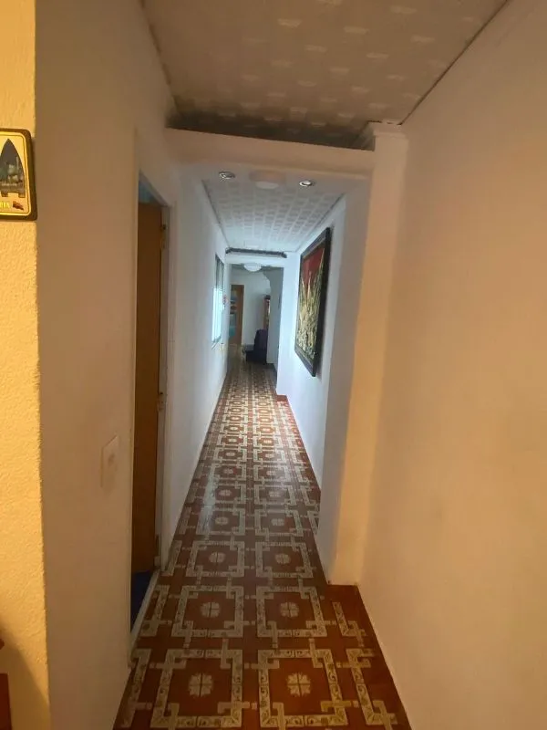 hallway_entrance