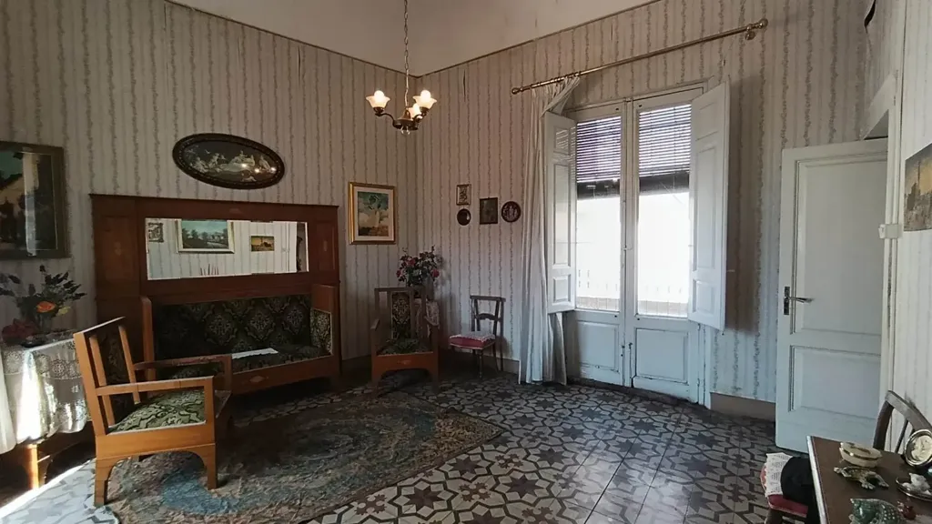 living_room