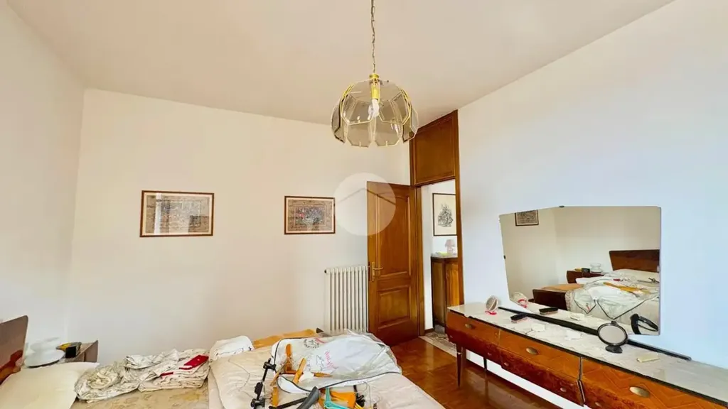 Chambres - Apartment with Garden in Clusane, Iseo