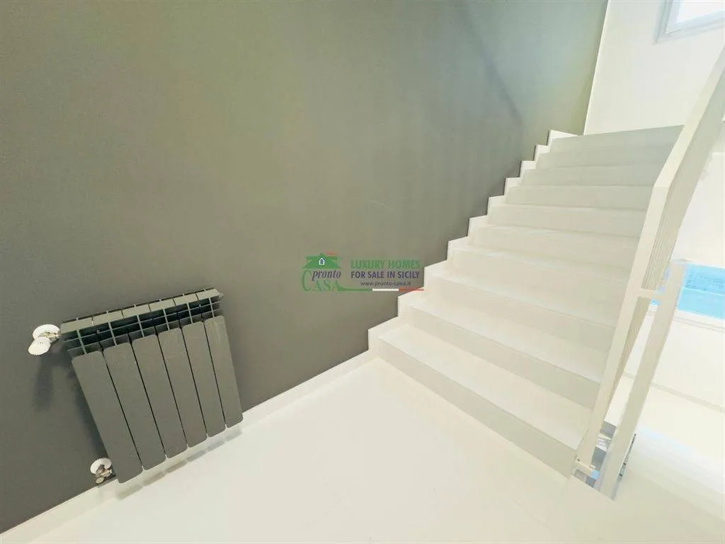 Appartement 4 pièces à Ragusa