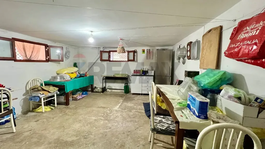utility_room