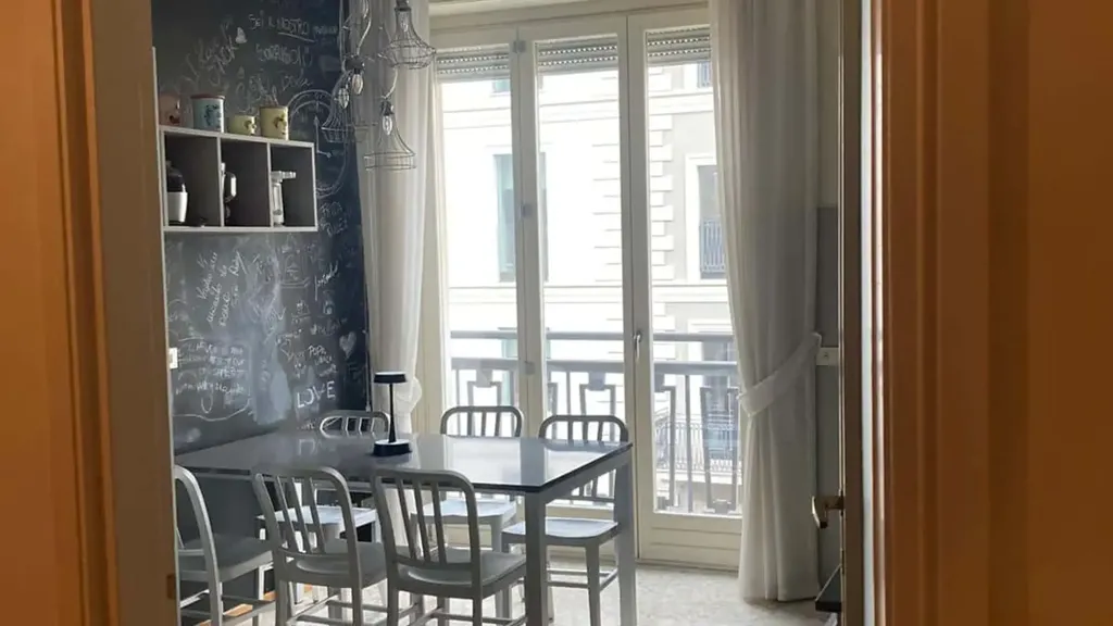 dining_room