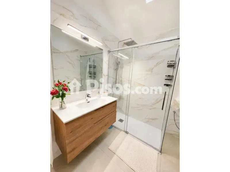 Vannitoad - Seafront Chalet with Terrace in Torrenova