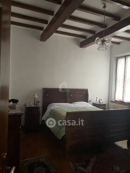 Chambres - Restored Detached House with Garden in Suzzara Centre