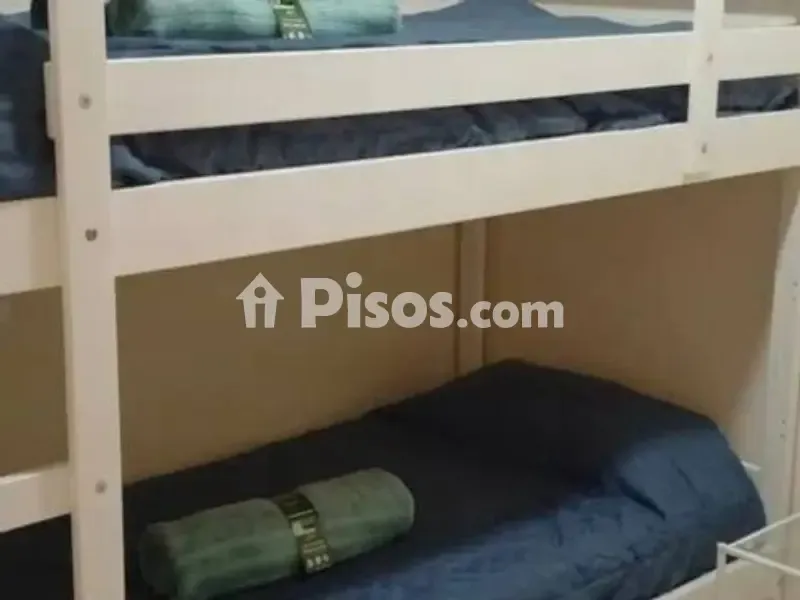 Magamistoad - Modernised Ground Floor Flat with Pool in San Juan