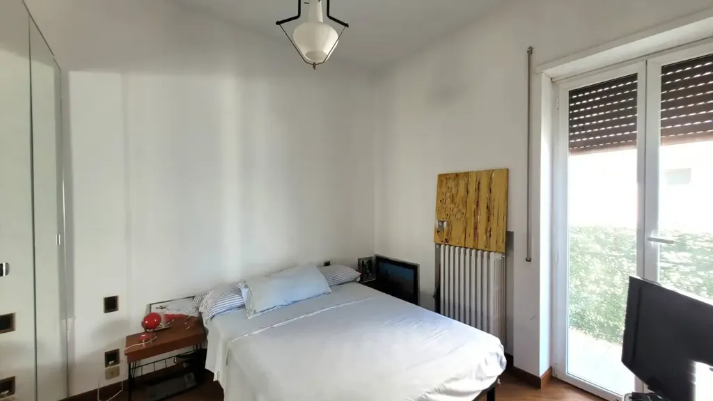 Chambres - Luxury Seafront Flat in Pescara