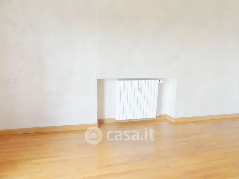 Toad - Apartment with Balcony in Albano Vercellese