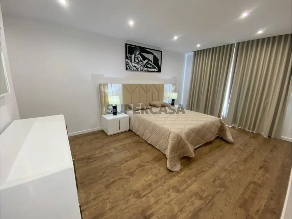 Chambres - Renovated Villa with Pool in Machico Centre
