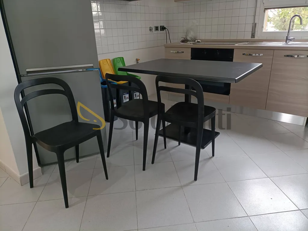 Appartement 3 pièces à Modena
