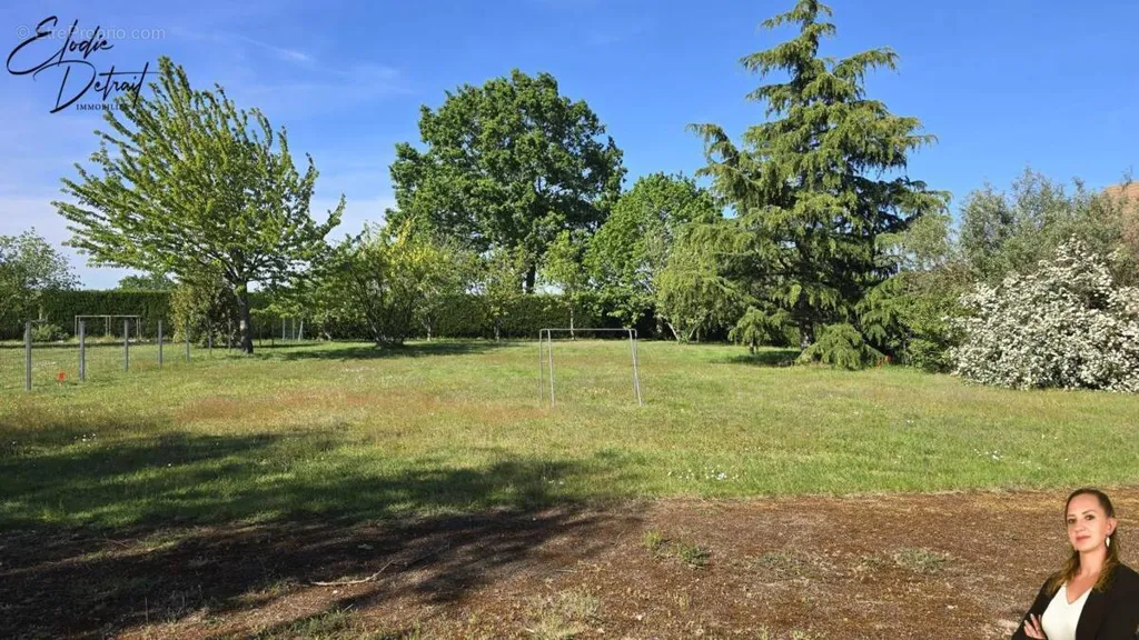 land_plot