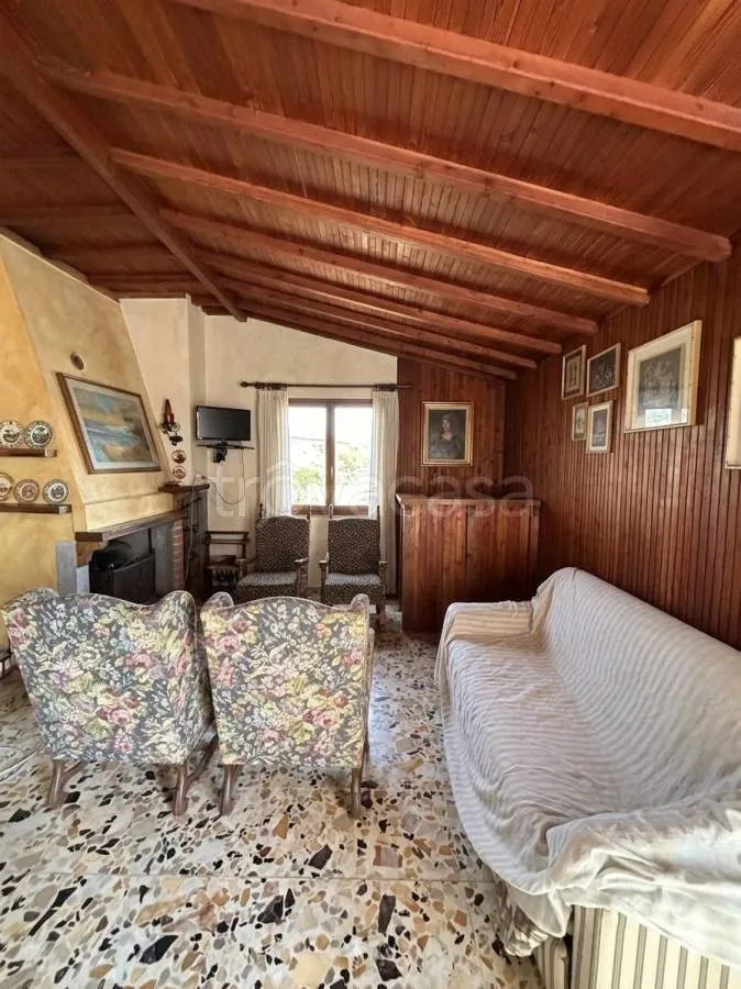 Elutuba - Duplex Villa with Panoramic View in Cercenasco