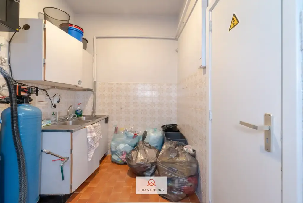 utility_room