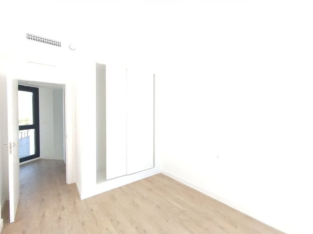 Stanze - Terraced House with Infinity Views in Torrox