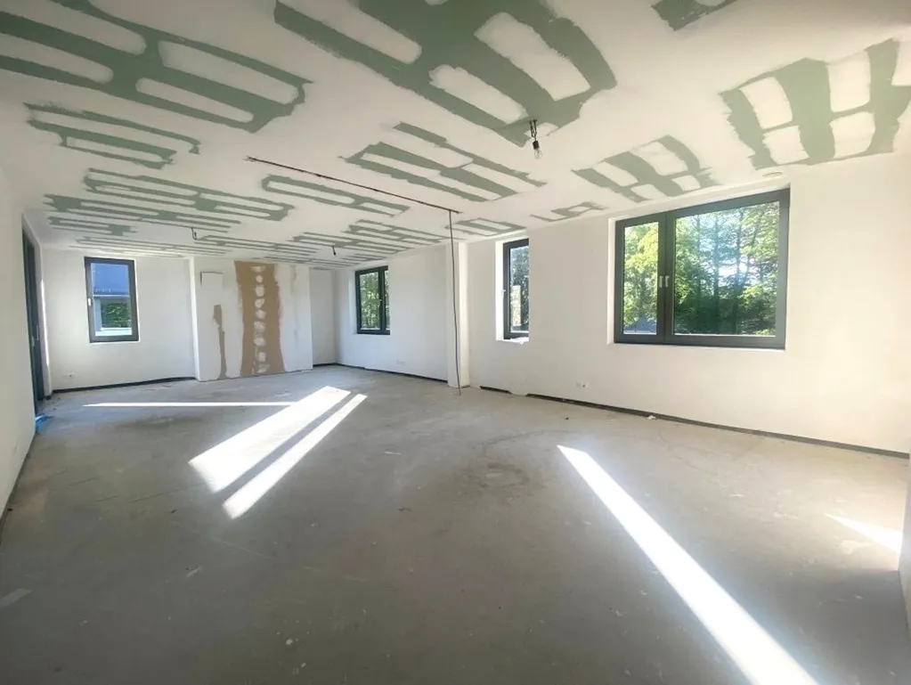 Toad - Luxury Duplex with Terrace in Spa