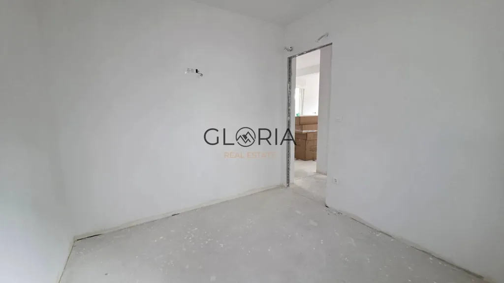 Stanze - 2-Bedroom Apartment with Panoramic View in Podstrana