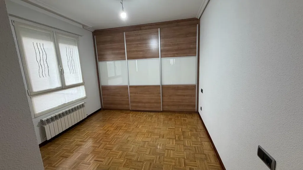 Appartement 3 pièces à Vitoria-Gasteiz (Capital)