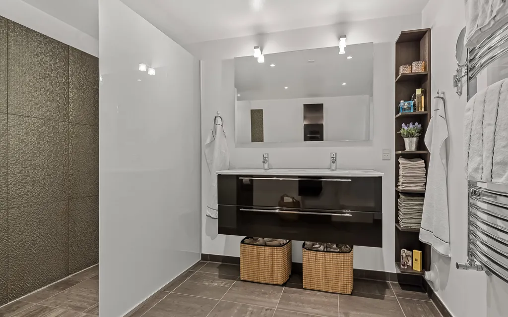Maison 4 pièces à Fredericia