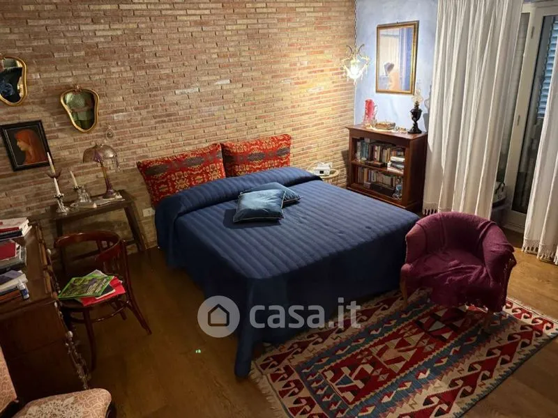 Magamistoad - Villa with Pool in Caltanissetta