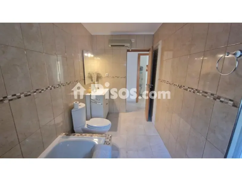 Vannitoad - Villa with Private Pool in La Siesta