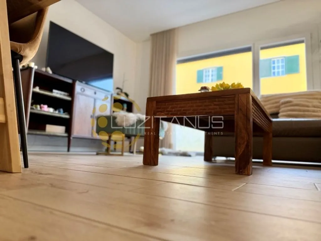 Séjour - Luxury Villa with Pool in Aroeira, Setúbal