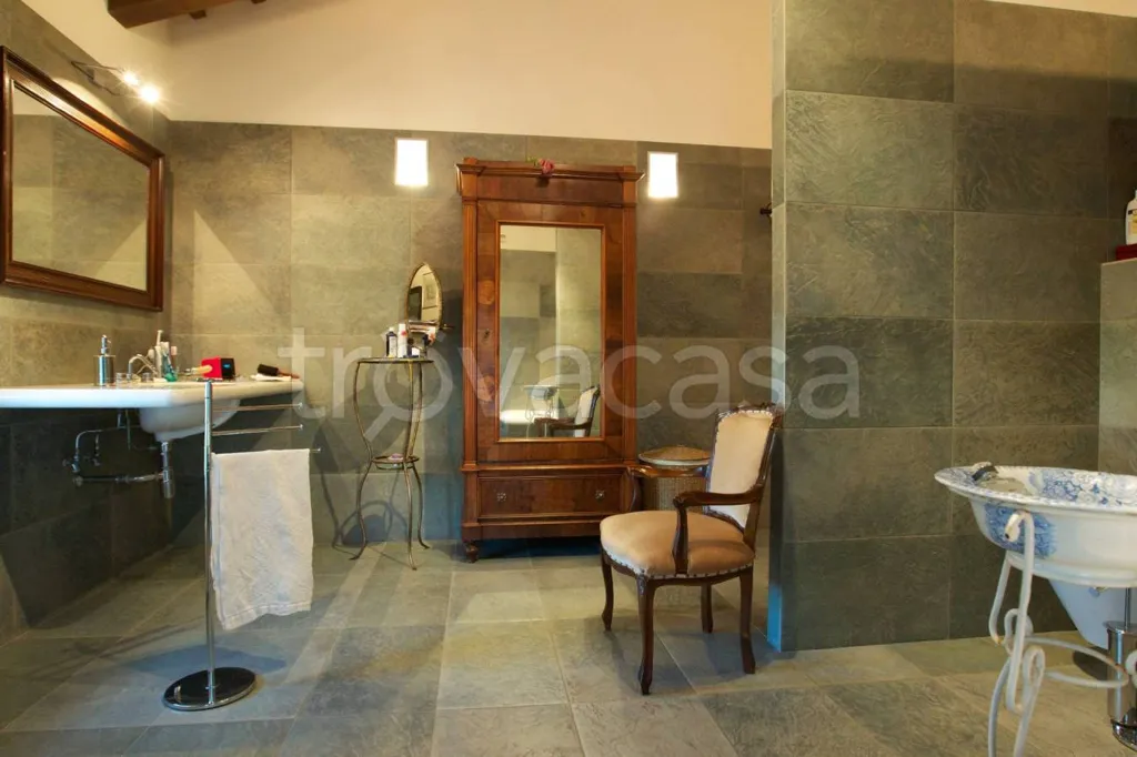 Vannitoad - Independent Villa with Sauna in Ravenna
