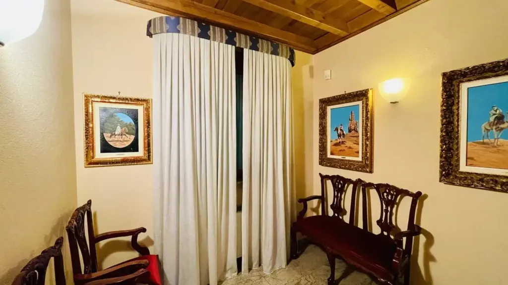 dining_room