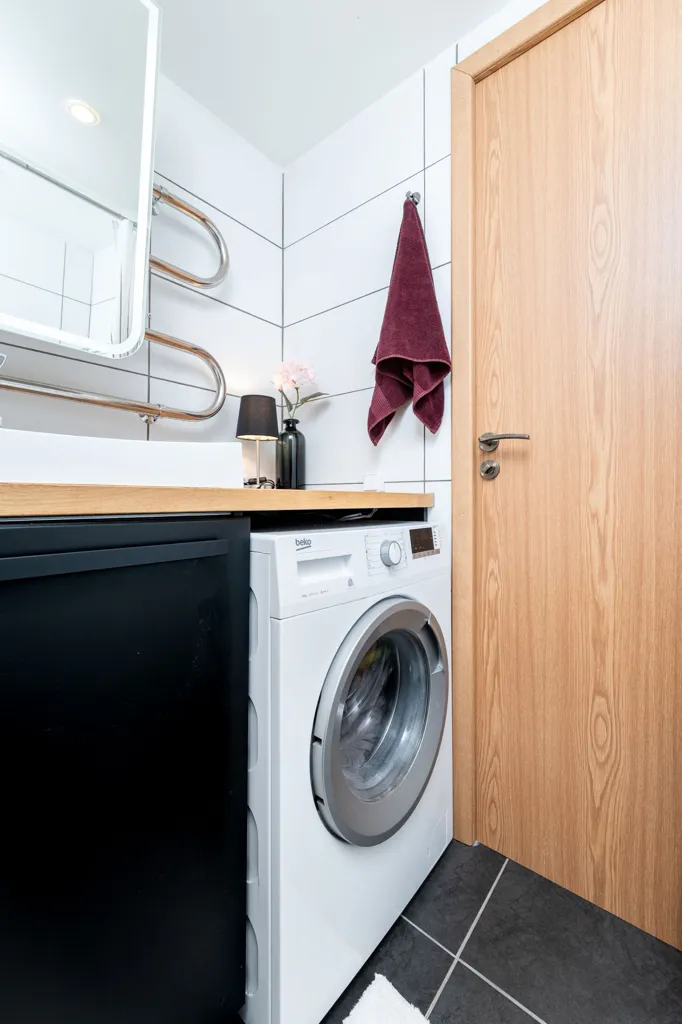 utility_room