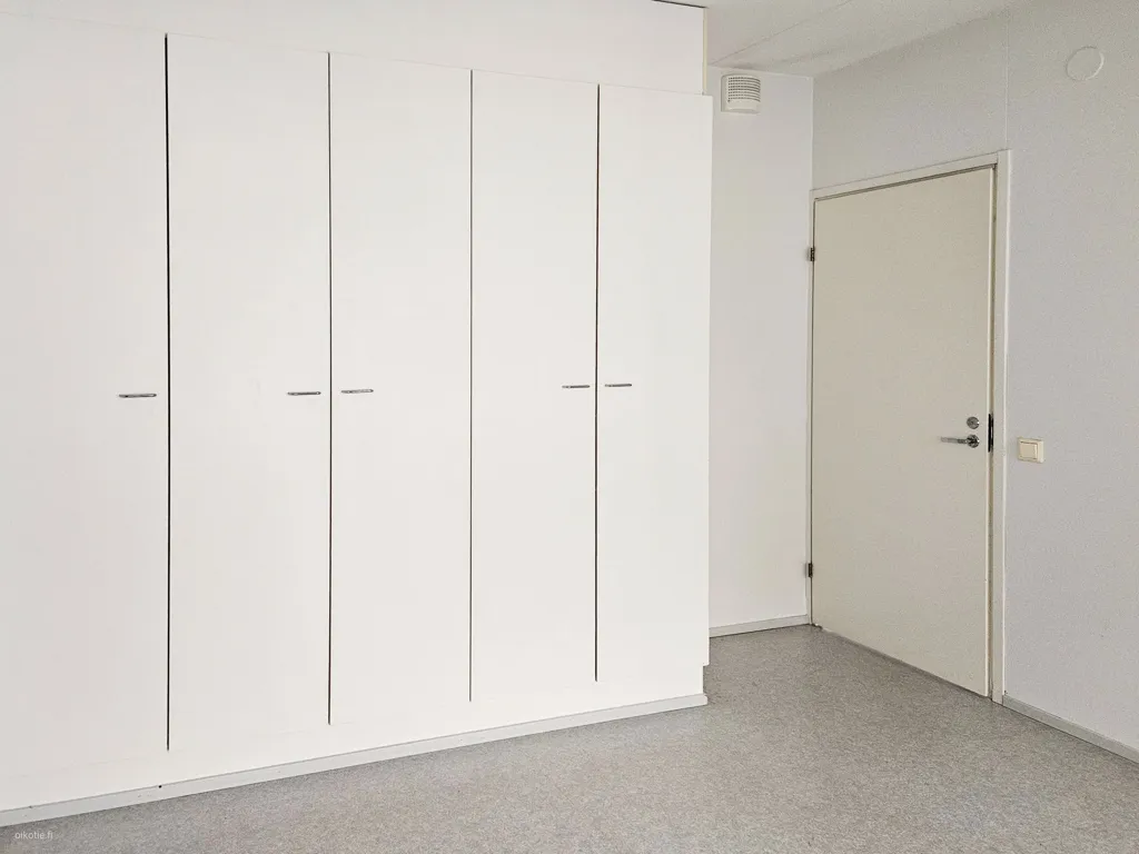 Stanze - Seafront Apartment with Sauna in Herttoniemi, Helsinki