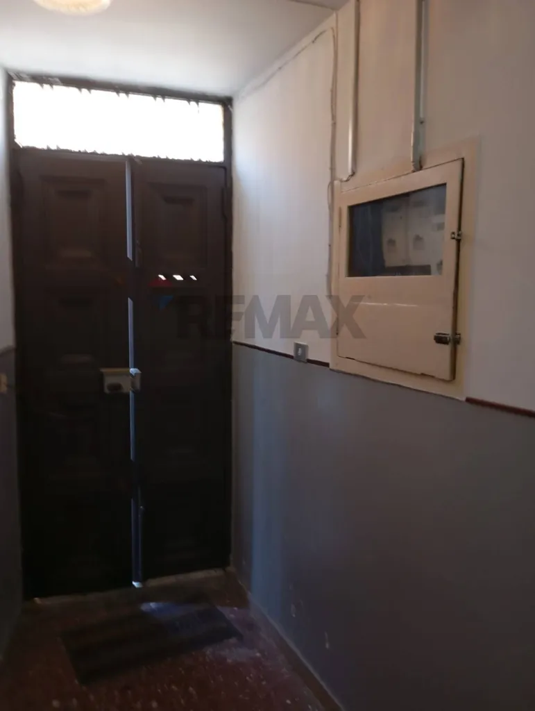 Esik - Apartment with Balcony in Catania Semi-Centre