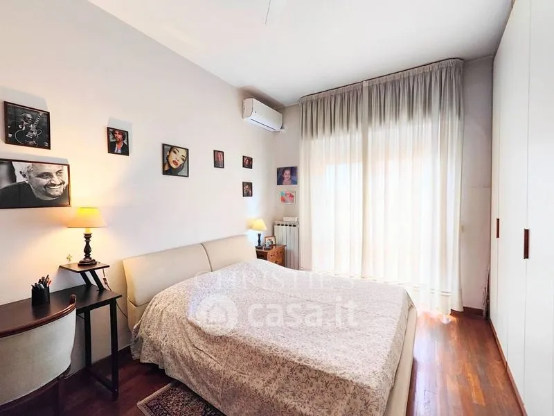 Magamistoad - Apartment with Balcony in Chiaia, Naples