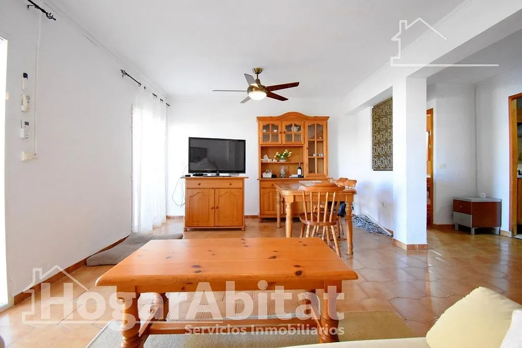 living_room