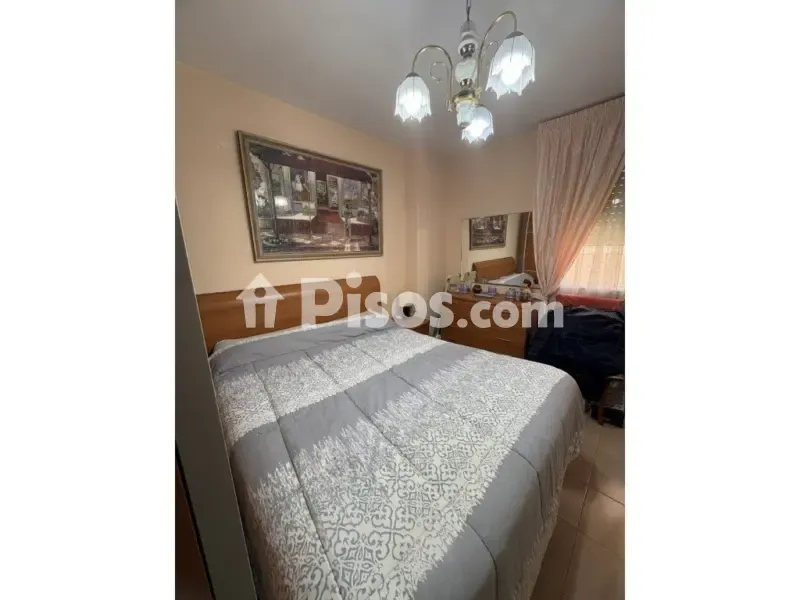 Magamistoad - Beachfront Apartment with Parking in Centre