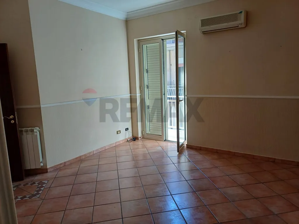 other_room