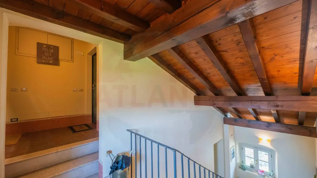 Toad - Duplex in Exclusive Residence, Castegnato
