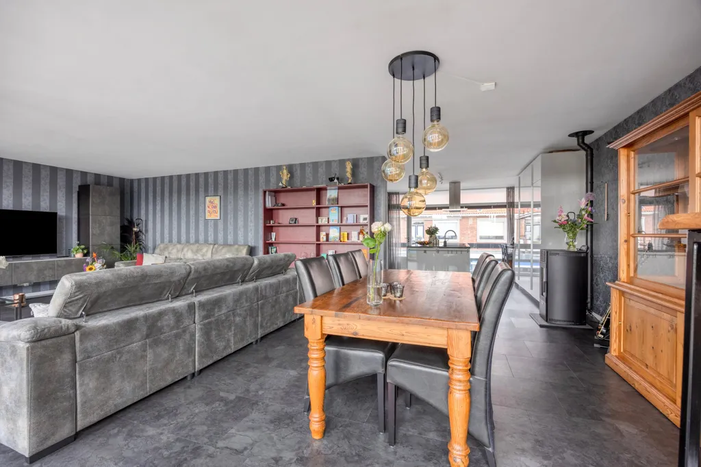 dining_room