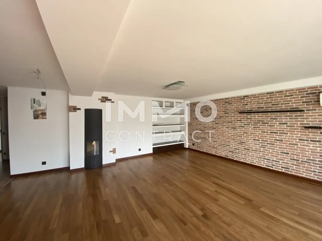 Elutuba - Terraced Apartment with Balcony in Vienna