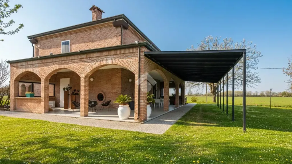 terrace_patio