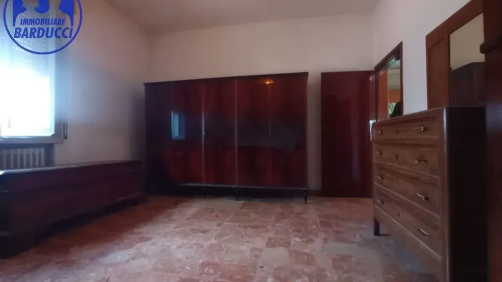 Maison 10 pièces à IT