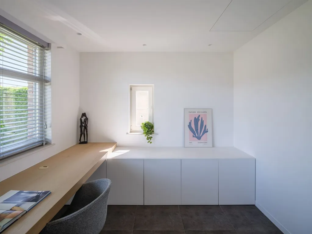 home_office