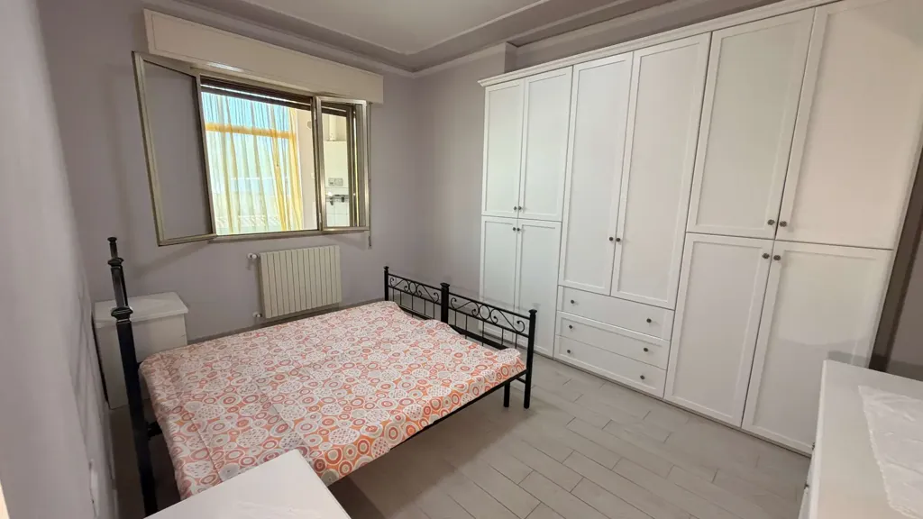 Magamistoad - Modernised Apartment with Terraces in Capannori