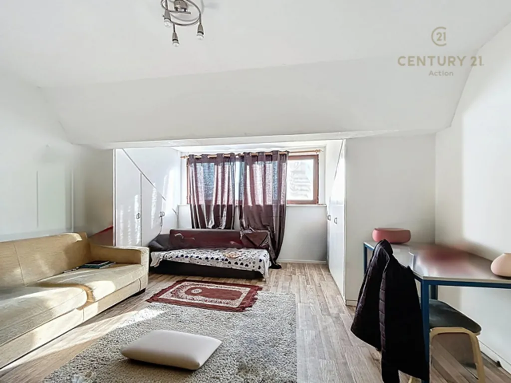 living_room