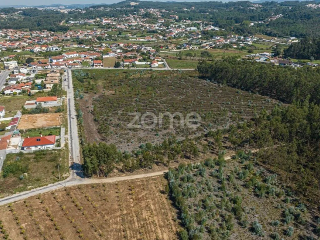 land_plot