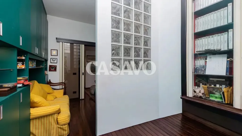 living_room