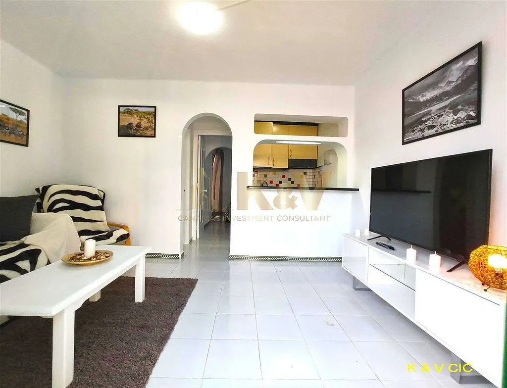 living_room