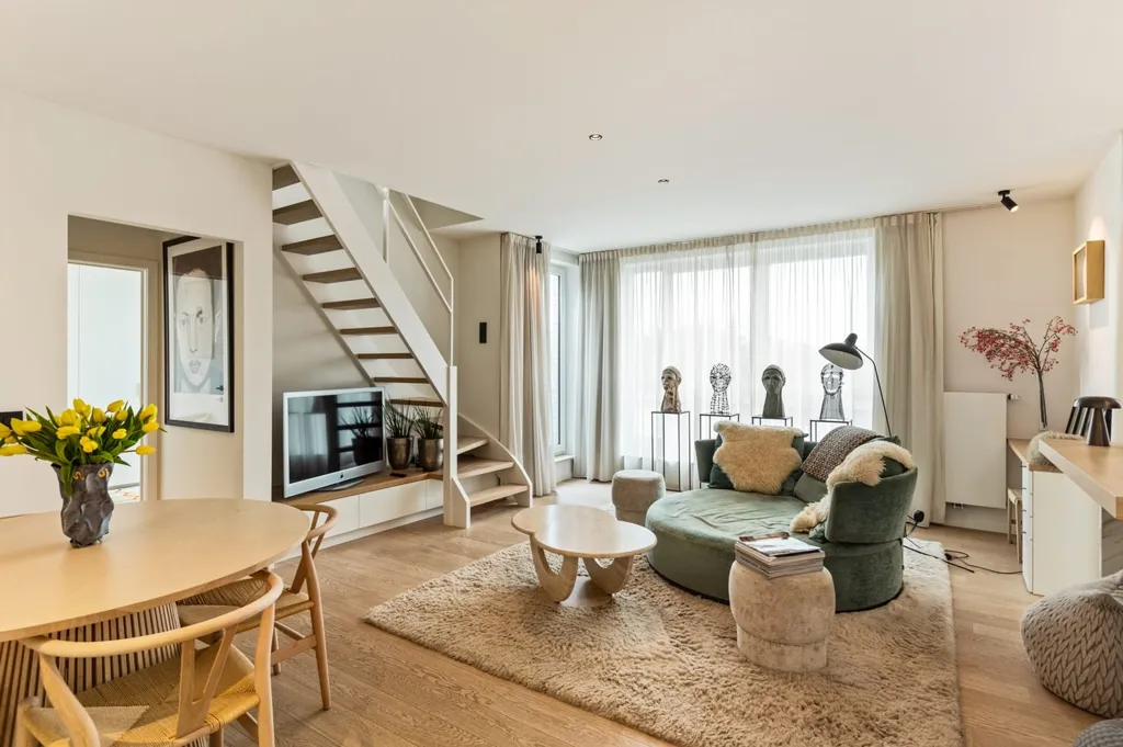 living_room