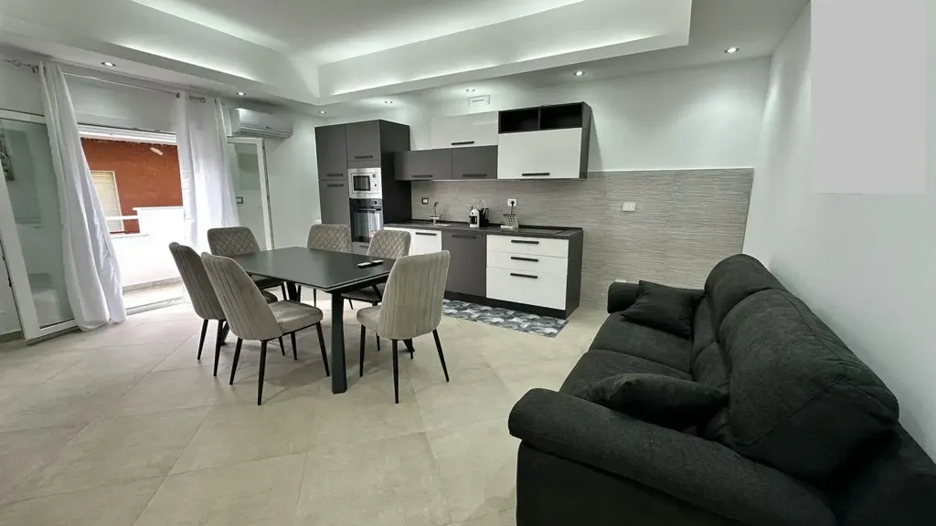 dining_room