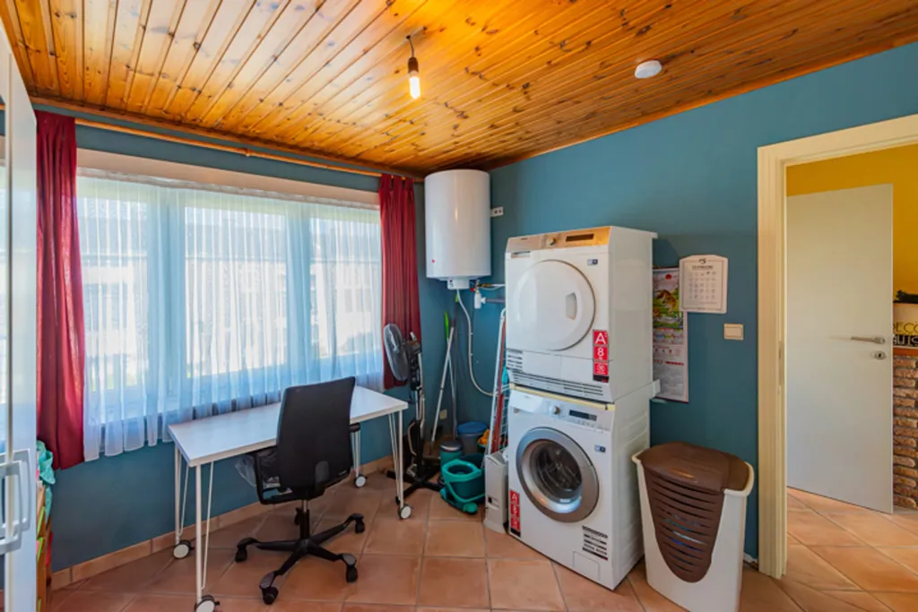utility_room