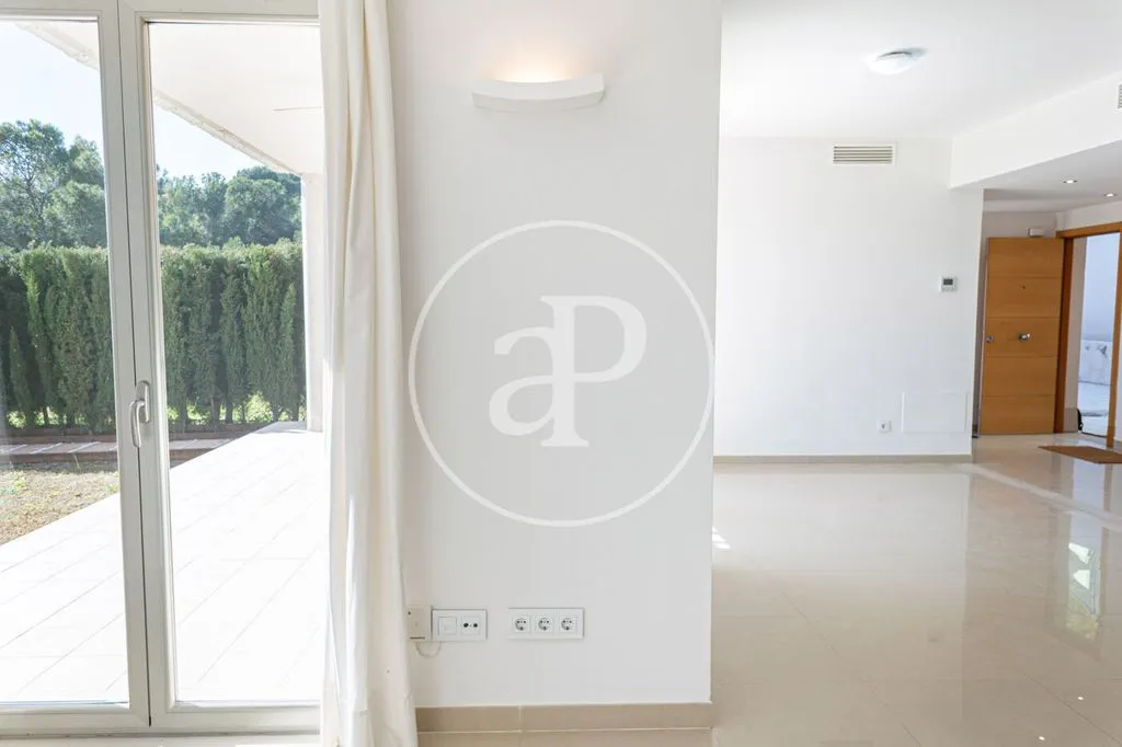Esik - Luxury Villa with Sea View in Cala Vinyes