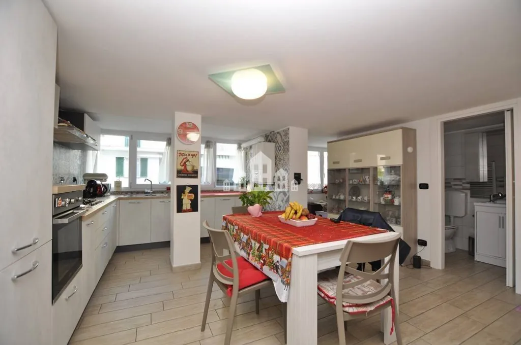 dining_room